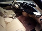 Lagonda Vignale Concept 1993 года